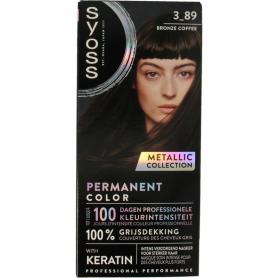 Handcreme/hand cream repair EN-IT van Lavera