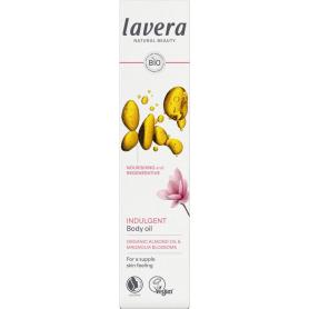 Sweet love body wash van Primavera