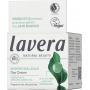 Barrier balance daycream bio van Lavera