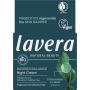 Barrier balance nightcream bio van Lavera