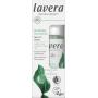 Barrier balance serum bio van Lavera