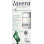 Barrier balance eye cream bio van Lavera