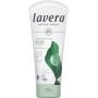 Barrier balance bodylotion bio van Lavera