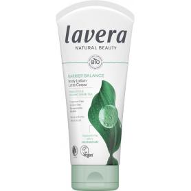 Basis sensitiv gentle facial toner van Lavera