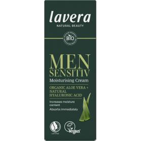 Tandpasta complete care bio van Lavera