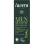 Men sensitiv moisturizing cream bio van Lavera