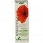 Papaver rhoeas extract van Soria Natural