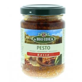 Deodorant bodyspray kenobi aqua bergamot van AXE