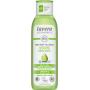 Douchegel / body wash refreshing bio van Lavera