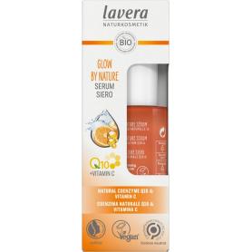 Weleda Granaatappel Verstevigende Dagcreme (40ml) van Weleda