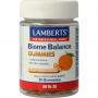 Bioom balans gummies van Lamberts
