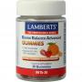 Bioom balans advanced gummies van Lamberts