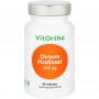 Chroom picolinaat 200mcg van Vitortho