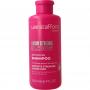 Grow long & strong activation shampoo van Lee Stafford