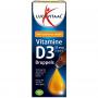 Vitamine D3 van Lucovitaal