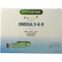 Vianatura Omega 3-6-9 van Fytostar
