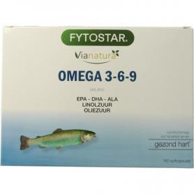 Omega 3 for juniors lemon van Frisk