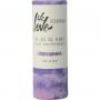 Deodorant stick lovely lavender van We Love