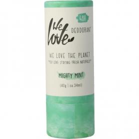 Handcreme verzorgend van Happy Earth