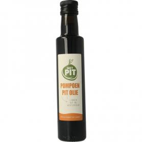 Vette watten van Heltiq