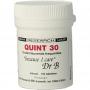 Quint 30 van DNH