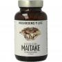Maitake bio van Mushrooms F Life