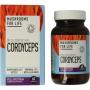 Cordyceps bio van Mushrooms F Life