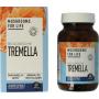 Tremella bio van Mushrooms F Life