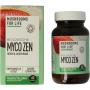 Myco zen bio van Mushrooms F Life