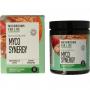 Myco synergy poeder bio van Mushrooms F Life