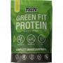 Green fit protein banaan van Nutriforce