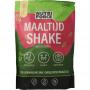 Maaltijdshake van Nutriforce