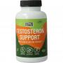 Testosteron support van Nutriforce