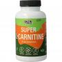 L-Carnitine van Nutriforce