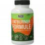 Green coffee fat burner van Nutriforce