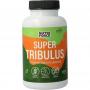 Super tribulus van Nutriforce