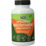 Liposomale multivitamine zonder vitamine B6 van Nutriforce