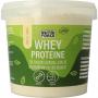 Super whey proteine van Nutriforce