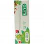 Kids tandpasta/dentifrice van GUM
