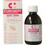 ADS DNA Perio Pro CHX 0,12% + HA mondspoelmiddel van Curasept