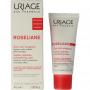 Roseliane creme anti rouge van Uriage