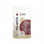 Reishi paddenstoel extract bio van Pure Mushrooms