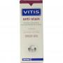 Tandpasta anti-stain van Vitis