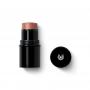 Lip to cheek 01 apricot van Dr. Hauschka