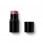 Lip to cheek 03 rosewood van Dr. Hauschka