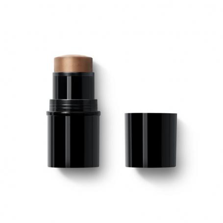 Lip to cheek 04 gold van Dr. Hauschka