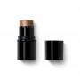 Lip to cheek 04 gold van Dr. Hauschka