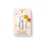 Must have apricot for dry skin van Dr. Hauschka