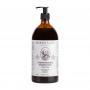 Honden shampoo olijfolie van Marius Fabre