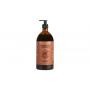 Paarden shampoo olijfolie van Marius Fabre